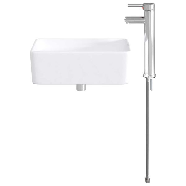 Showing Product Image 4 of 9