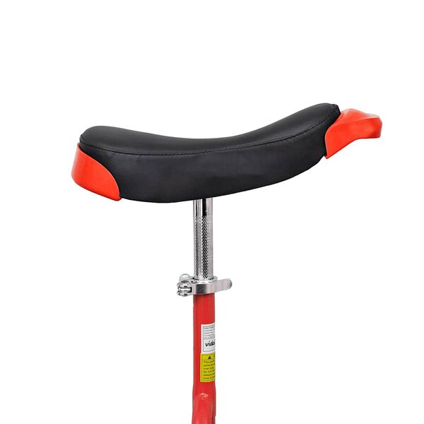 Showing Product Image 3 of 4