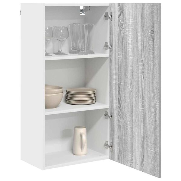 Showing Product Image 3 of 14