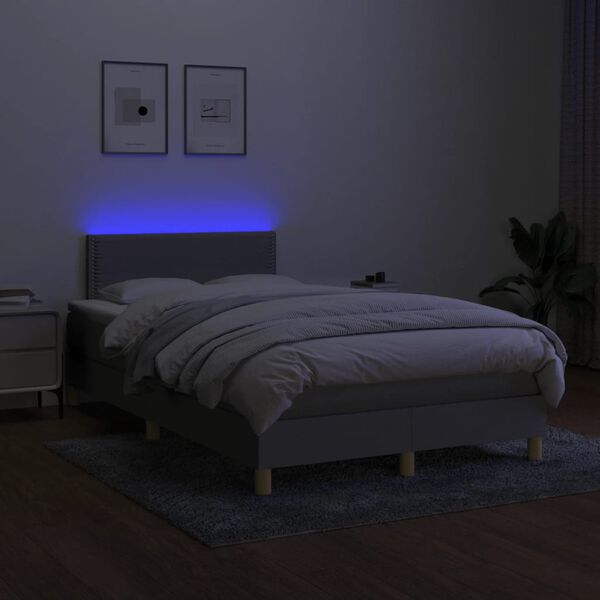 Showing Product Image 4 of 11