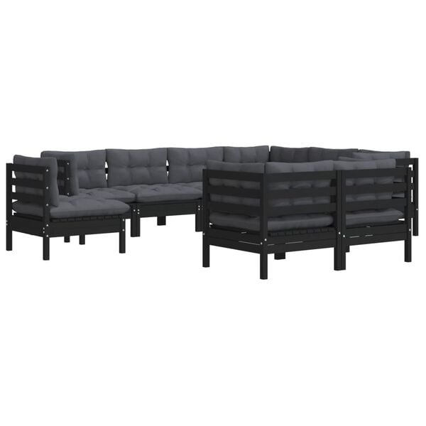 Showing Product Image 3 of 7