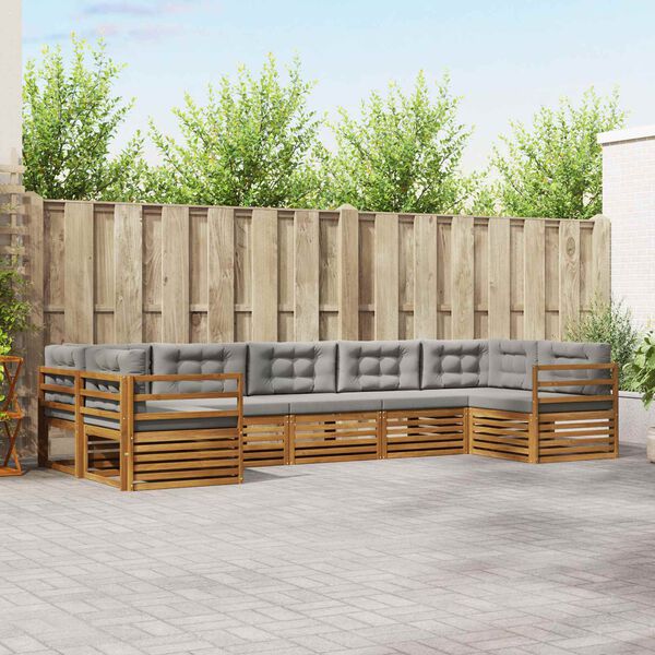 Showing Product Image 2 of 10