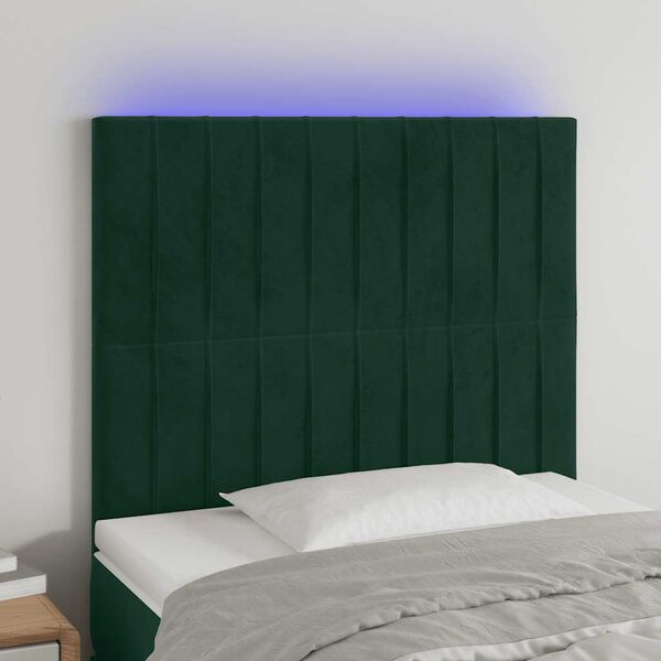 Showing Product Image 2 of 14