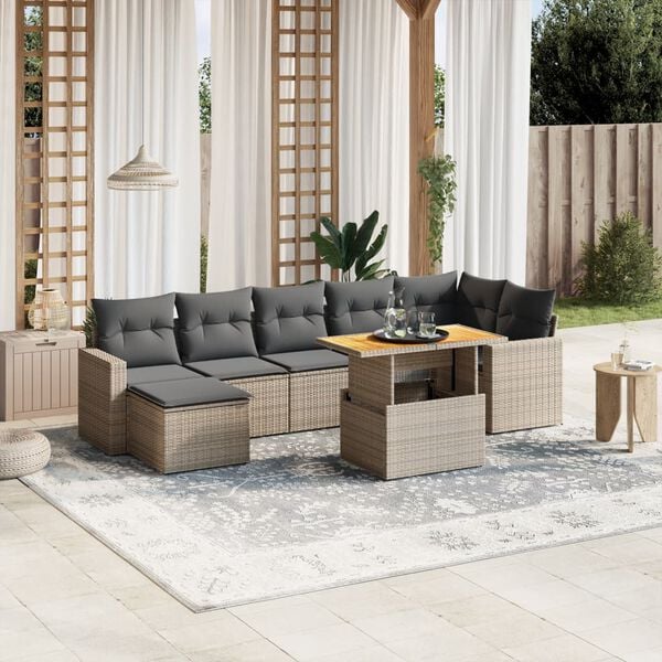 Showing Product Image 2 of 17