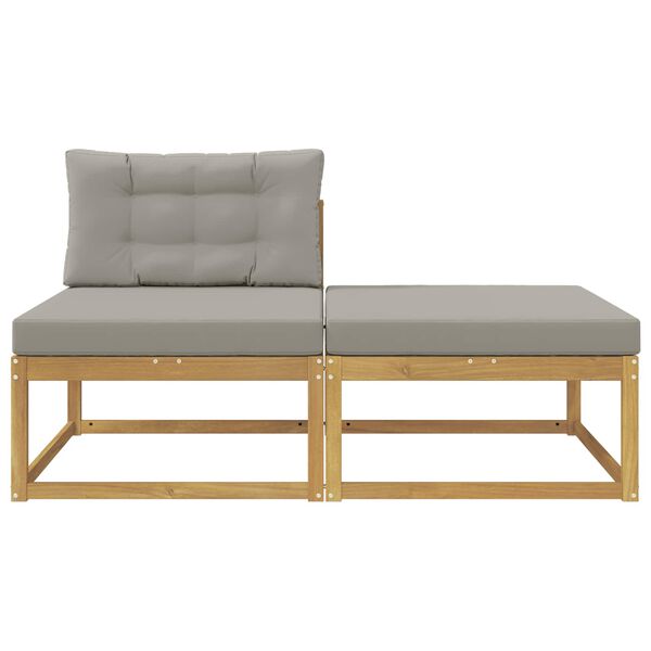 Showing Product Image 3 of 9
