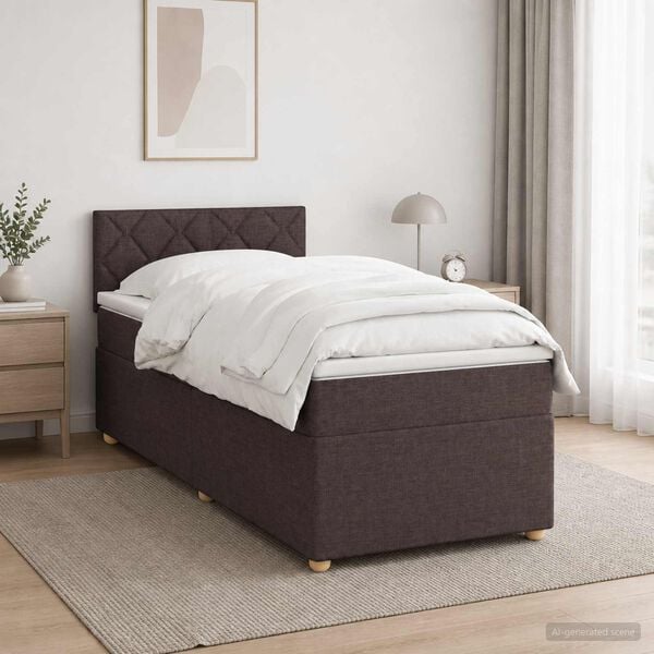 Showing Product Image 2 of 13