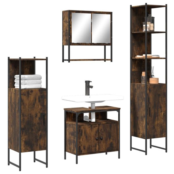 Showing Product Image 2 of 14