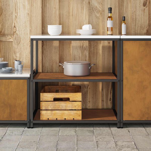 Showing Product Image 4 of 16