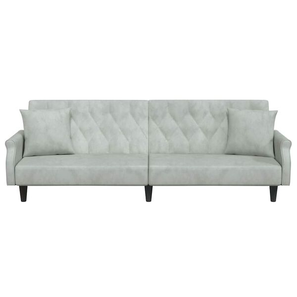 Showing Product Image 4 of 13