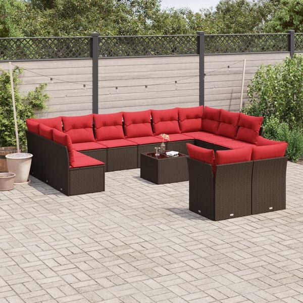 Showing Product Image 2 of 11