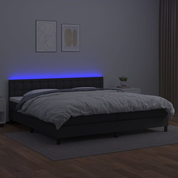 Showing Product Image 4 of 16