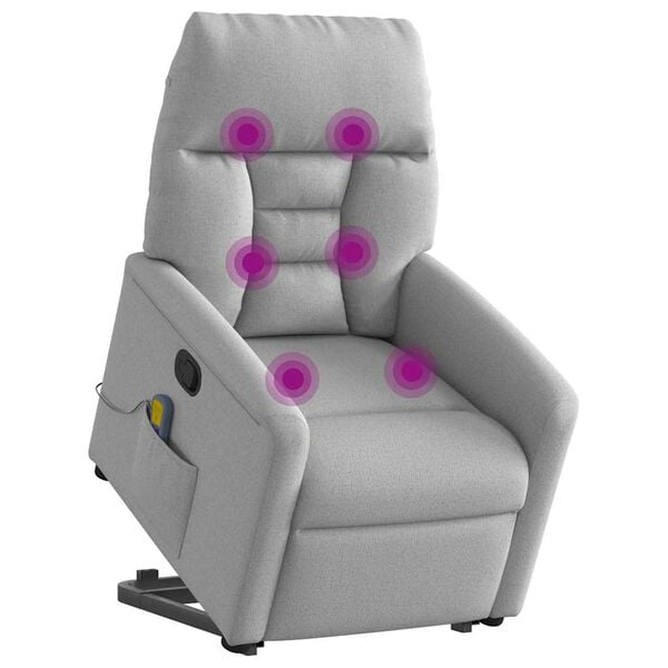 Showing Product Image 3 of 16