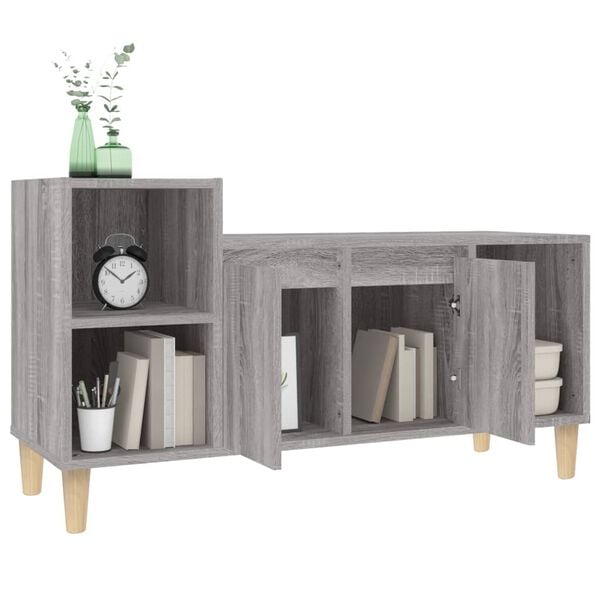 Showing Product Image 4 of 10