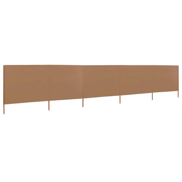 Showing Product Image 2 of 6