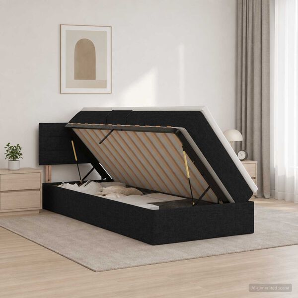 Showing Product Image 2 of 12