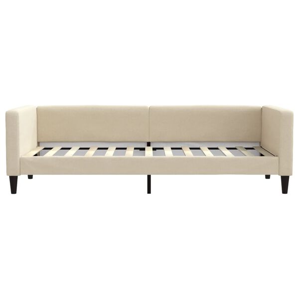 Showing Product Image 4 of 12