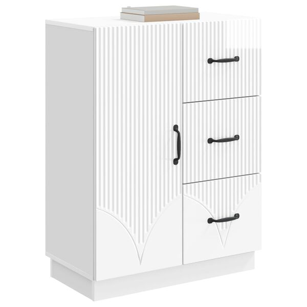 Showing Product Image 2 of 9