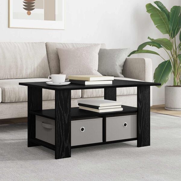 Showing Product Image 2 of 11