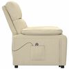 Produkta sīktēla attēls 5 no 12