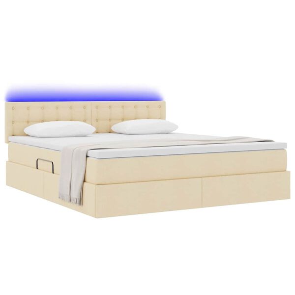 Showing Product Image 3 of 17