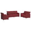Wine_red
