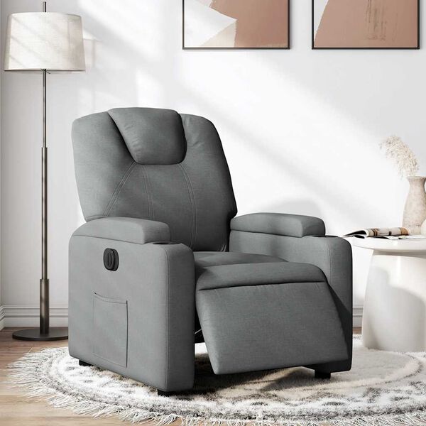 Showing Product Image 2 of 15