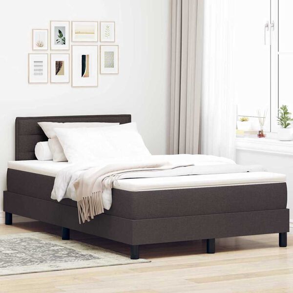 Showing Product Image 2 of 14