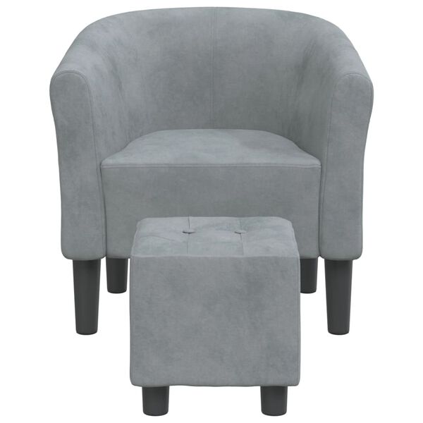 Showing Product Image 3 of 8