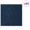 Produkta sīktēla attēls 3 no 8