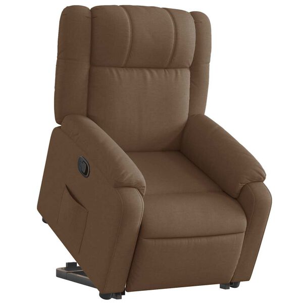 Showing Product Image 4 of 16
