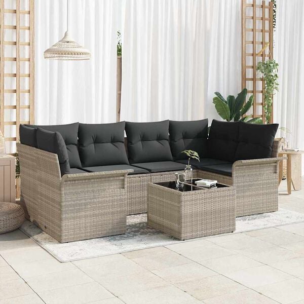 Showing Product Image 2 of 12