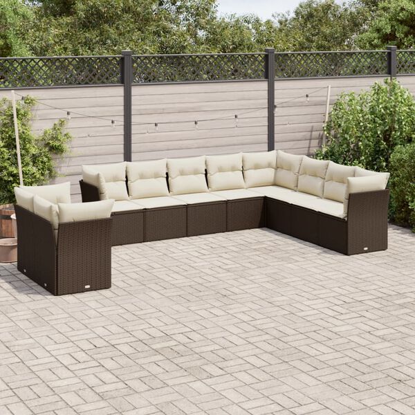 Showing Product Image 2 of 9