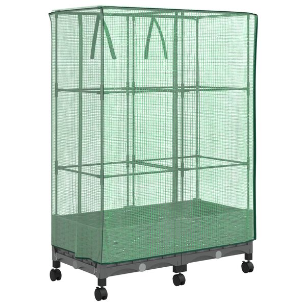 Showing Product Image 4 of 8