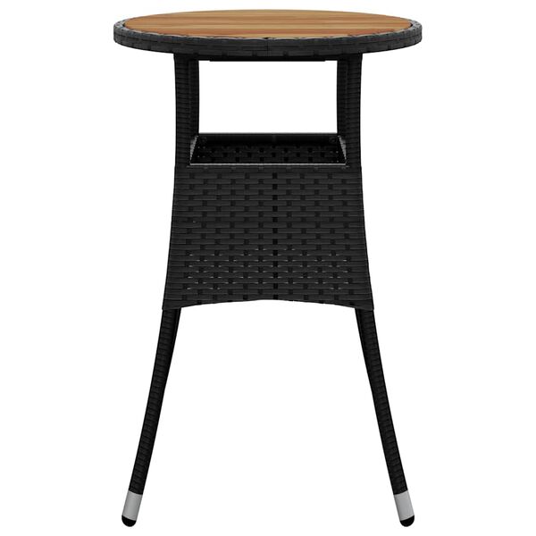 Showing Product Image 3 of 6