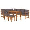 Produkta sīktēla attēls 3 no 15