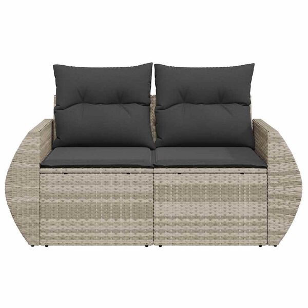 Showing Product Image 4 of 12