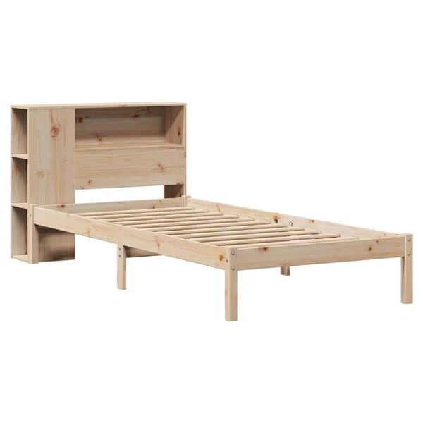 Showing Product Image 3 of 12