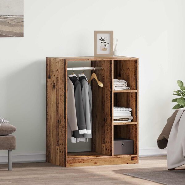 Showing Product Image 2 of 13