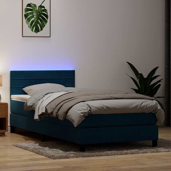 Showing Product Image 2 of 16