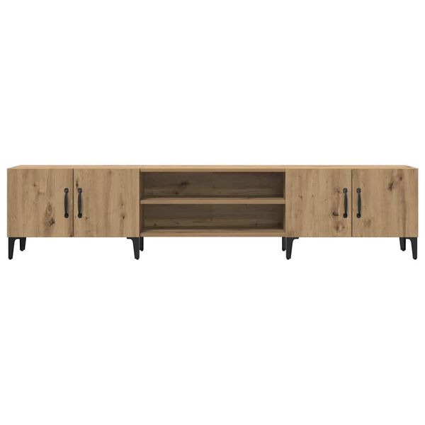 Showing Product Image 4 of 10
