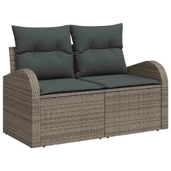 Showing Product Image 4 of 16