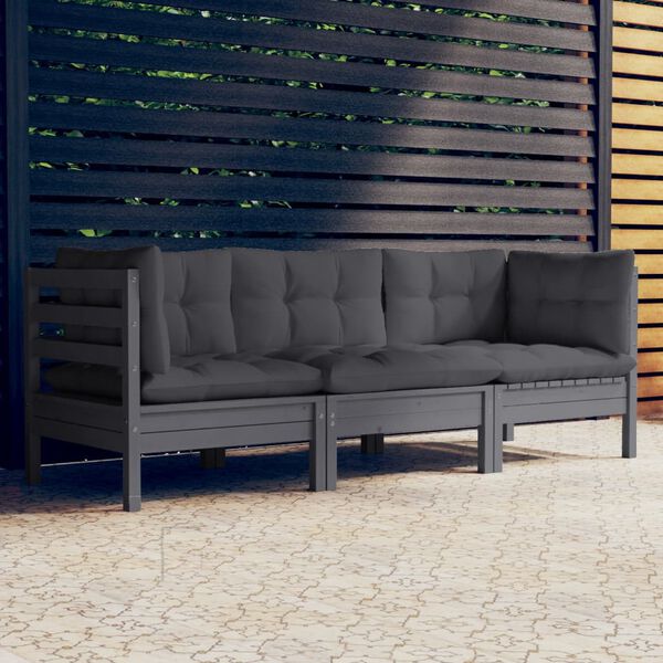 Showing Product Image 2 of 11