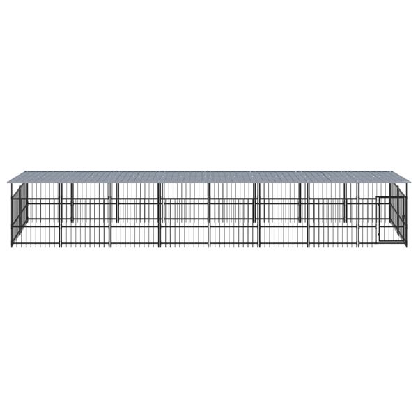 Showing Product Image 3 of 7