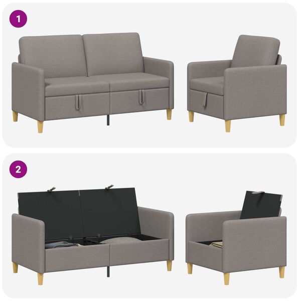 Showing Product Image 4 of 4