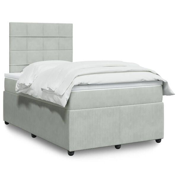 Showing Product Image 2 of 19