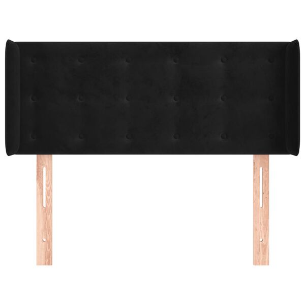 Showing Product Image 3 of 9