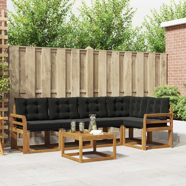 Showing Product Image 2 of 12