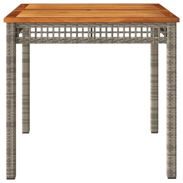 Showing Product Image 4 of 9