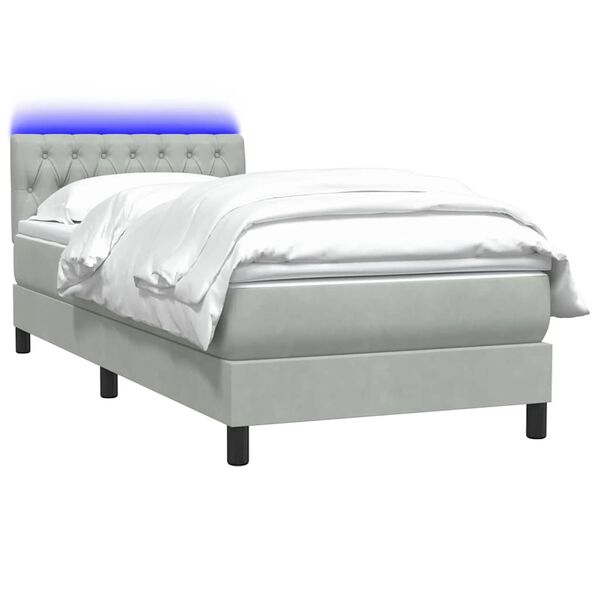 Showing Product Image 3 of 16