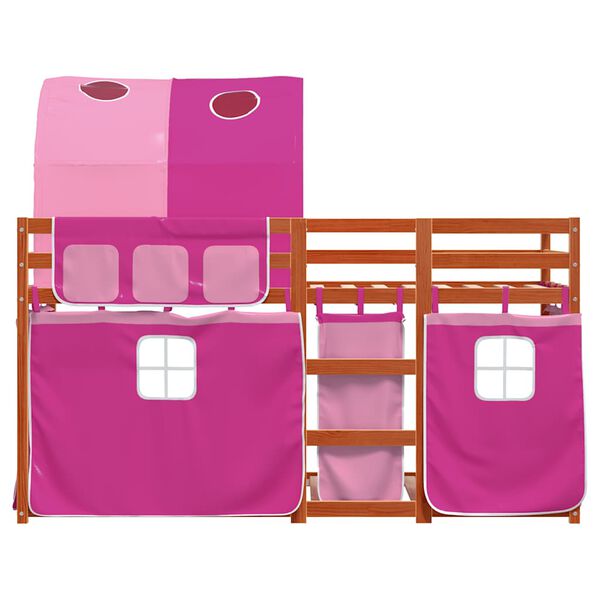 Showing Product Image 4 of 15
